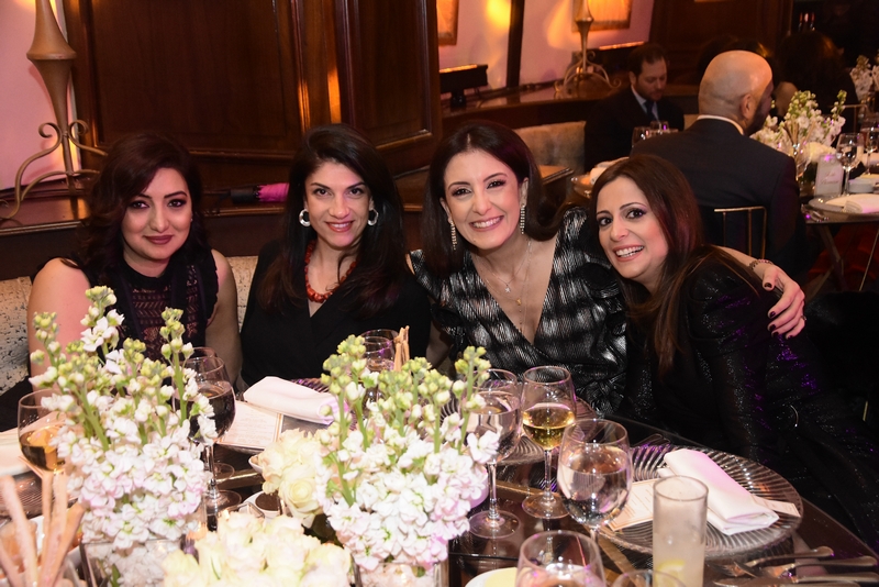 Wedding of Jamil & Tania Fanous